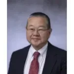 Dr. John Sun, MD