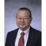 Dr. John Sun, MD