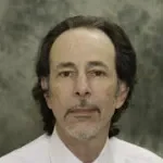 Dr. John Ivan Sutter, MD
