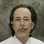 Dr. John Ivan Sutter, MD