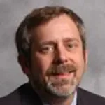 Dr. John P. Sutyak, MD