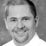 Dr. John Edward Tapp, MD