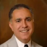 Dr. John Nicholas Tasiopoulos, DO