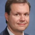 Dr. John Anthony Taylor, DO