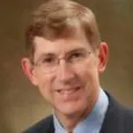 Dr. John William Taylor, DO