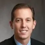 Dr. John David Temple, MD