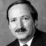 Dr. John Robert Tencati, MD