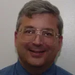 Dr. John Edward Terwilleger, MD