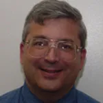 Dr. John Edward Terwilleger, MD