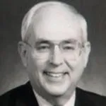 Dr. John Allen Thiel, MD