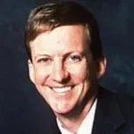 Dr. John Marion Thomas, MD