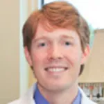 Dr. John Brown Thomison, MD