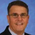 Dr. John Walter Thompson, MD