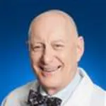 Dr. John Patrick Tinsley, MD
