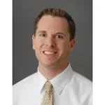 Dr. John P. Tloczkowski, MD