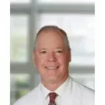 Dr. Timothy Tolland, MD