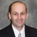 Dr. John Paul Tomashek, MD