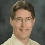 Dr. John Richard Toth, DO