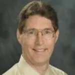 Dr. John Richard Toth, DO