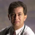 Dr. John Evan Tower, DO