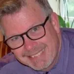 Dr. John Barratt Townsend, MD