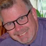 Dr. John Barratt Townsend, MD