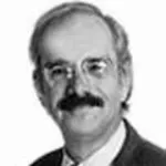 Dr. John Samuel Train, MD