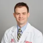 Dr. John Matthew Trombold, MD