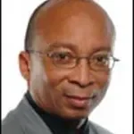 Dr. John Louis Trotter, MD