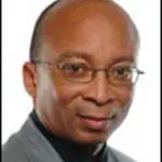 Dr. John Louis Trotter, MD