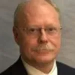 Dr. John Edwin Trusheim, MD