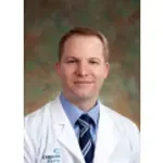Dr. John R. Tuttle, MD