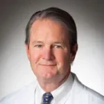 Dr. John Jeffrey Tyner, MD