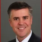 Dr. John W. Tyrone, MD