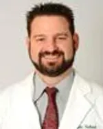 Dr. John Vaclavik, MD