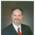 Dr. John Frederick Valente, MD