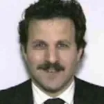 Dr. John Francis Vanadia, DO