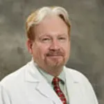 Dr. John Aaron Vanarsdall, MD