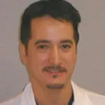 Dr. John Vanderford, DO