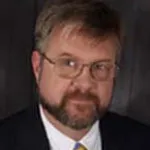 Dr. John Ronald Van Gurp, MD