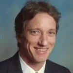 Dr. John A. Vanostenbridge, MD