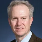 Dr. John M. Varlotto, MD