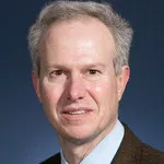 Dr. John M. Varlotto, MD