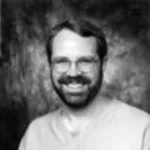 Dr. John Robert Varvel, MD