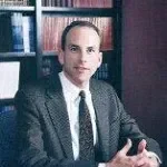 Dr. John Joseph Vaughan, MD