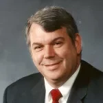 Dr. John Willem Verheul, MD