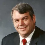 Dr. John Willem Verheul, MD