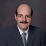 Dr. John Tyson Vetto, MD