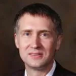 Dr. John George Wagner, MD