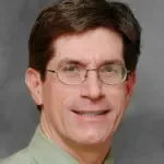 Dr. John Edward Wagner, MD